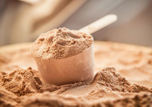 健身锻炼完之后应该吃东西吗,健身后需要加餐吗