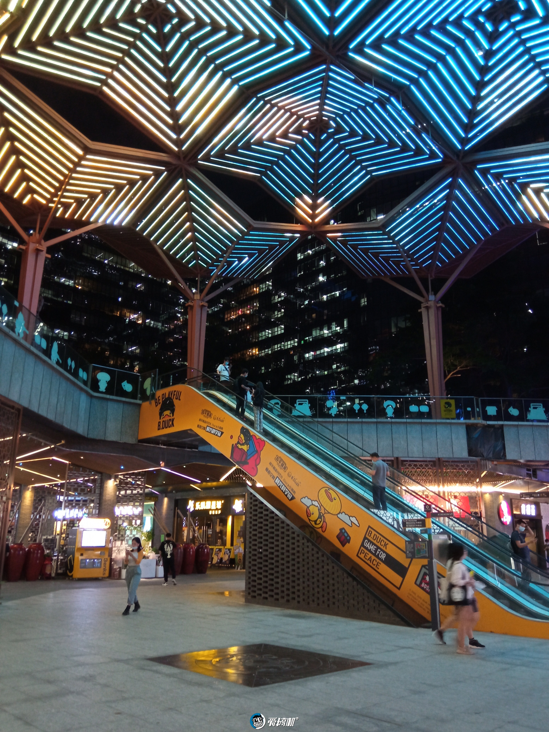 红米redmi12+256值得入手吗,redmi红米手机测评