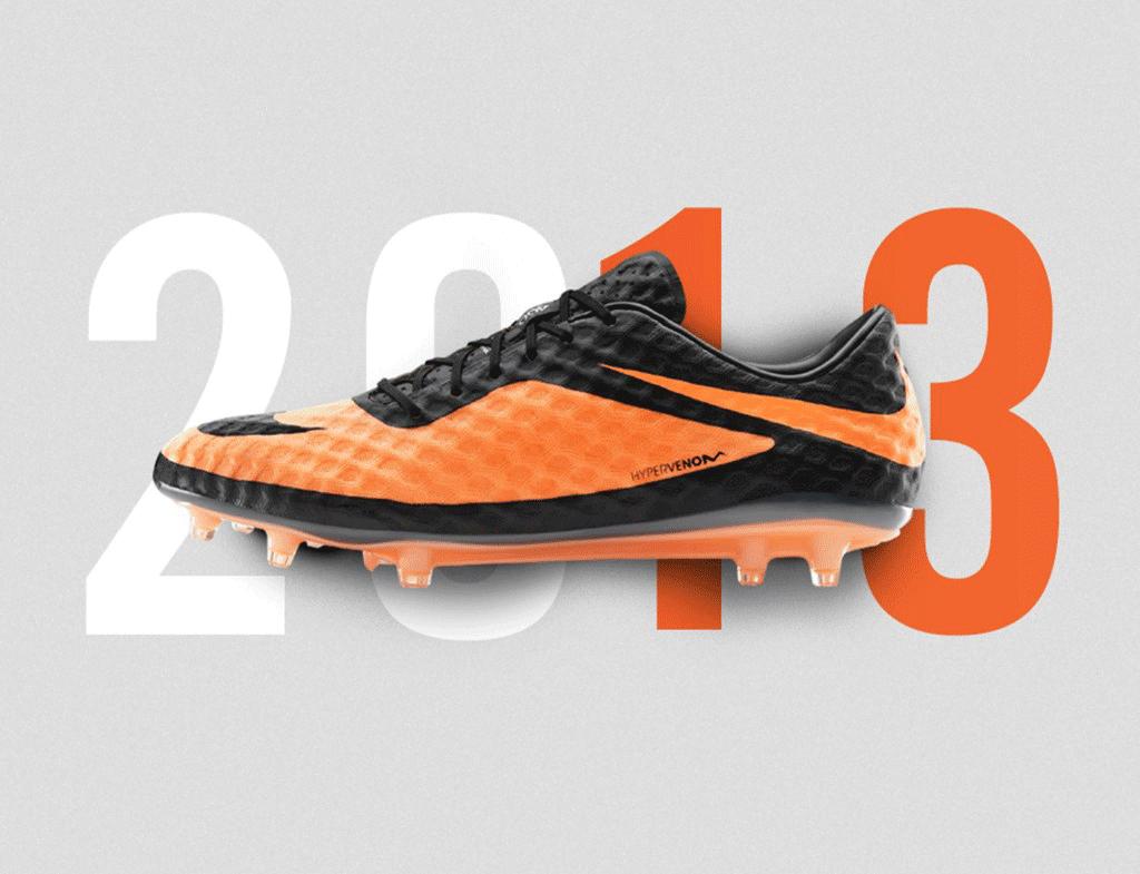 六年陪伴，再见毒锋