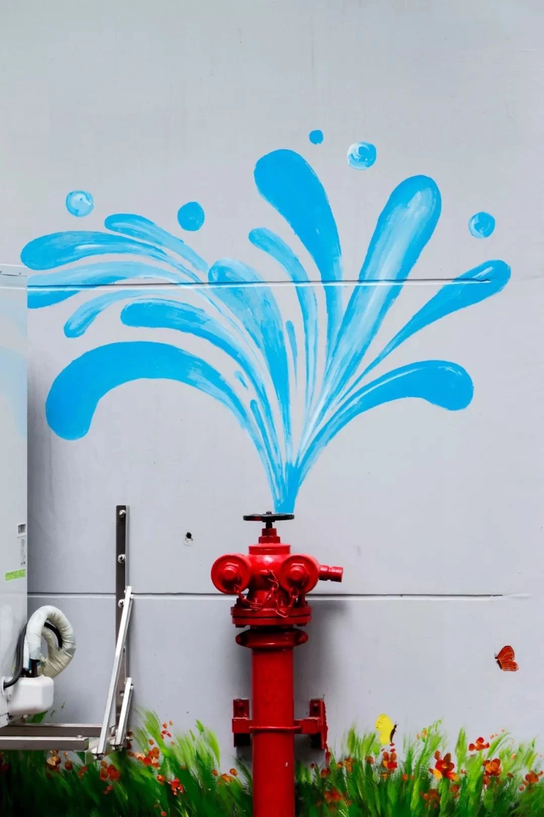 深圳夜晚小众打卡地景点,深圳十个小众打卡地