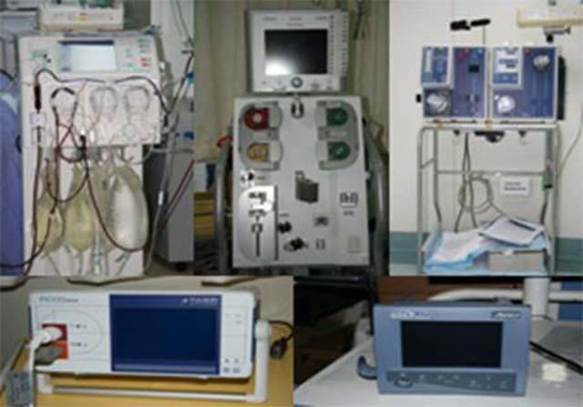 301是军队医院吗,301解放军医院有多厉害