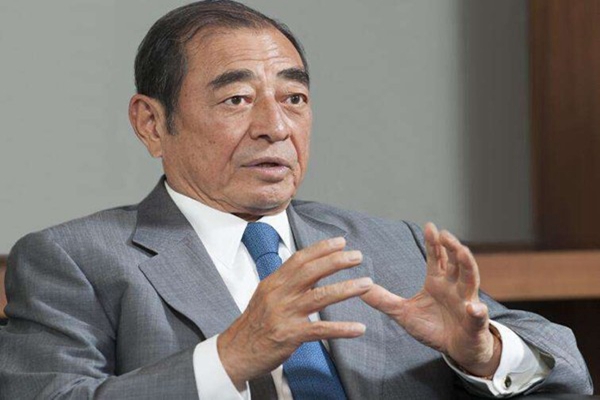 柯达破产给我们的启示,没落胶片巨头柯达