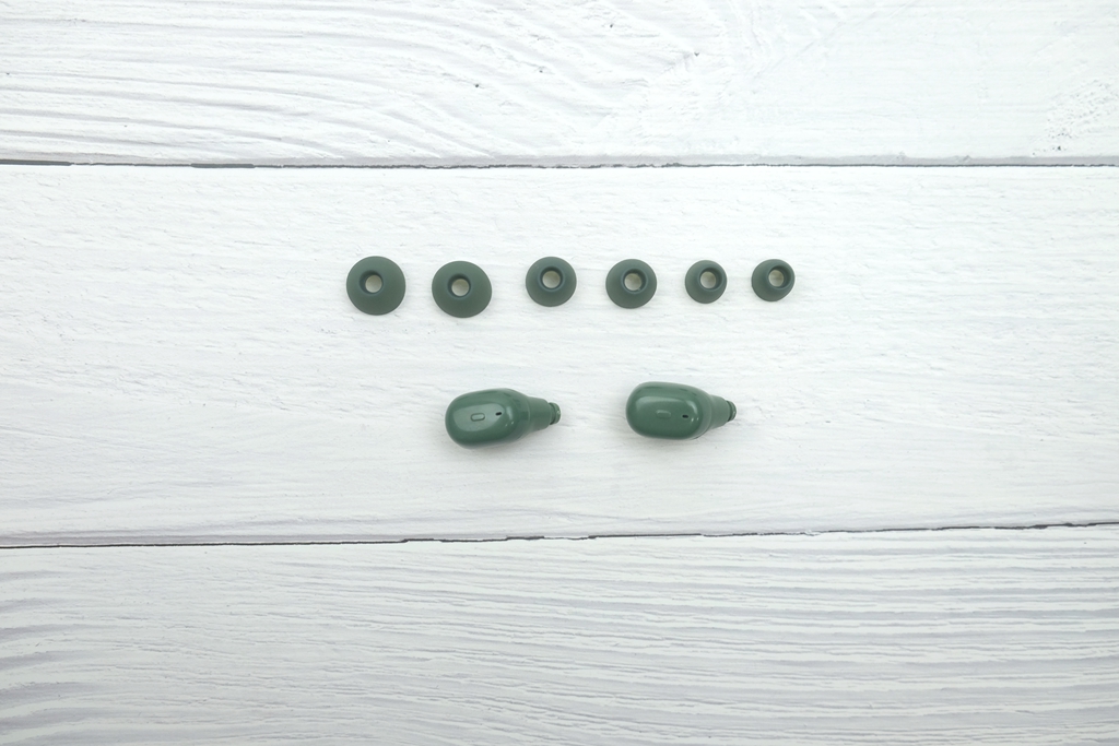 诺基亚e3200音质怎么样,诺基亚耳机e3100plus评测