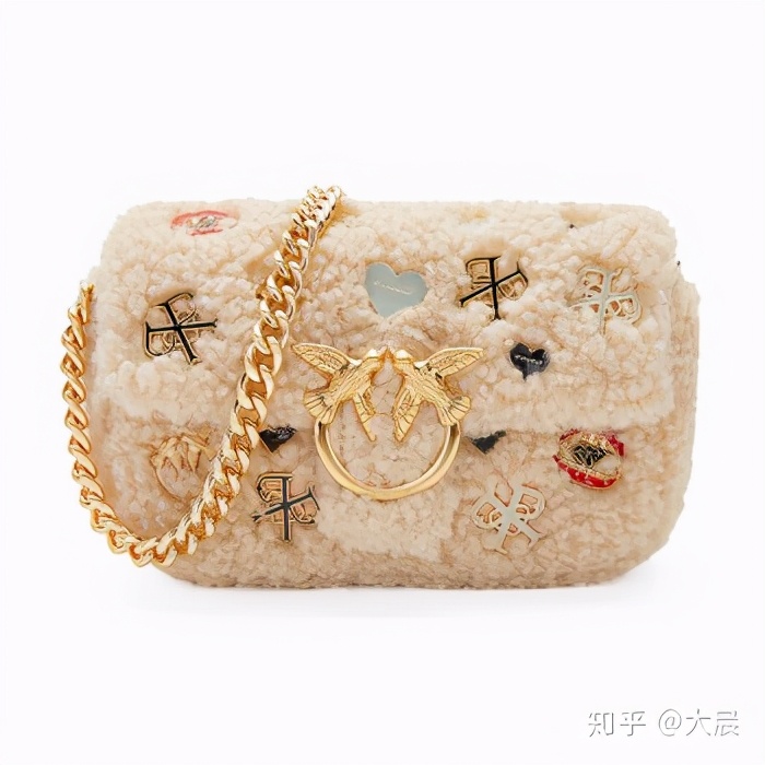 不同预算买什么品牌的包包,三千左右包包建议买什么