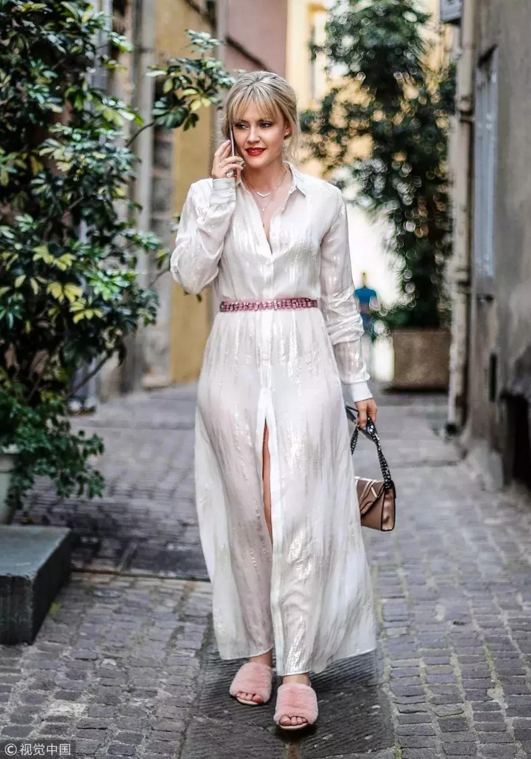 刘雯倪妮高级感,刘雯倪妮gucci完整版