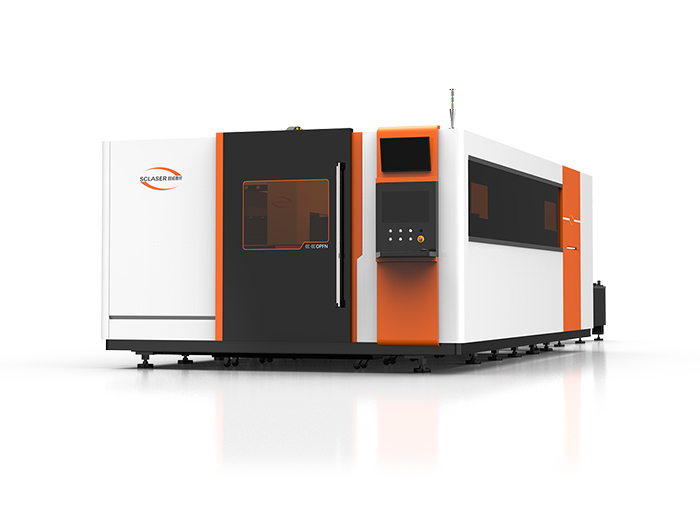 激光焊接为什么要用铜嘴,激光切割铜嘴发热的原因