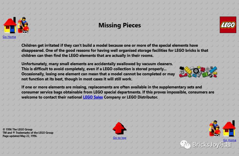 「梦回23年前」来看看1997年的乐*官高**网