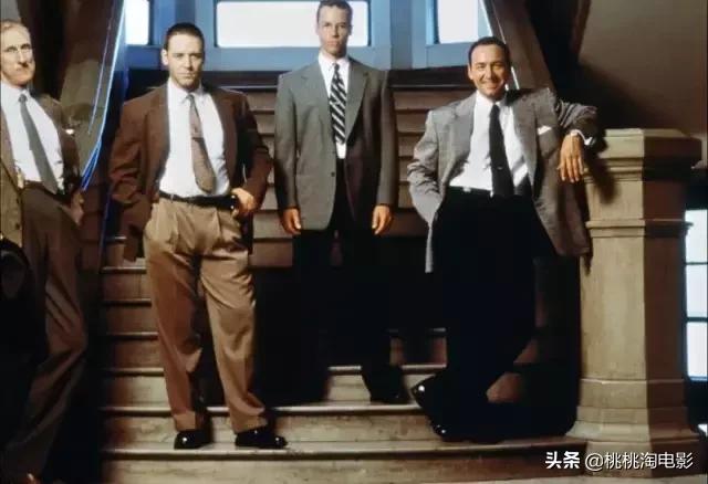 最值得看的100部电影,最值得一看100部电影