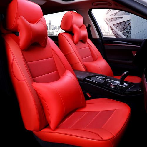 哈弗h6新款为什么销量一般,哈弗h6销量好为什么大街上很少见