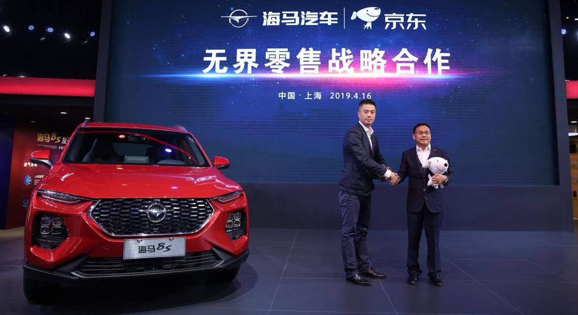 鍑忚祫鎴愬姛鍚庡湪鍝噷鐪嬫垚鍔熶簡,鍑忎簭鏈夋晥瀹炵幇鐩堝埄