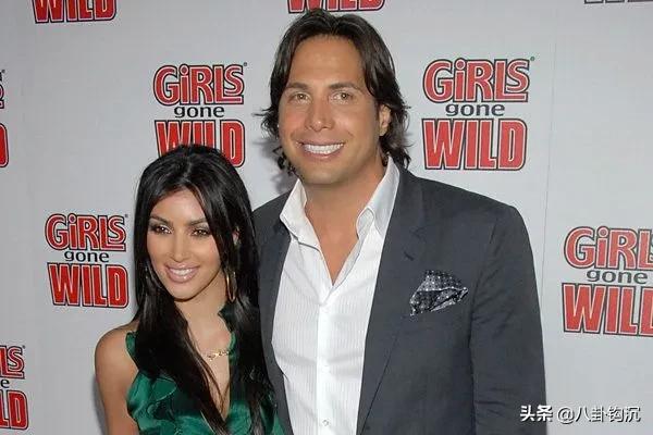 好莱坞地下赌博世界:花钱如流水的名流游戏