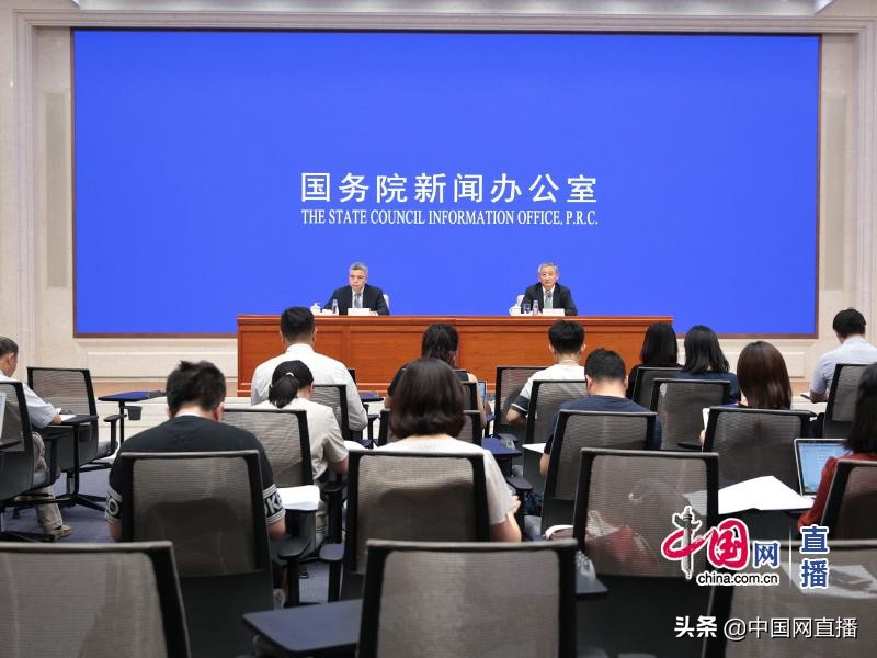 中丝集团划到保利集团、南北船合并国资委：央企重组力度很大