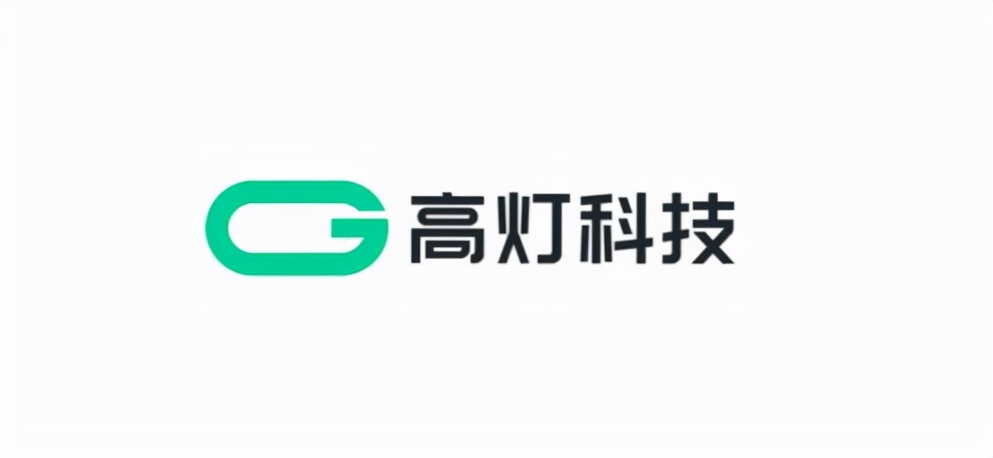 财税saas的前景,财税saas涉税风险