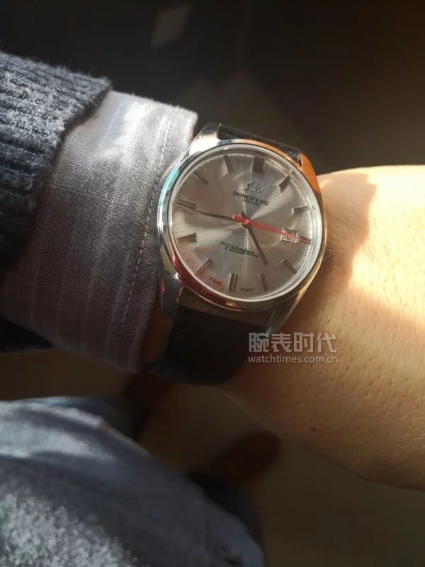 全球表品牌排行榜前十名,五万买表哪五个品牌值得推荐