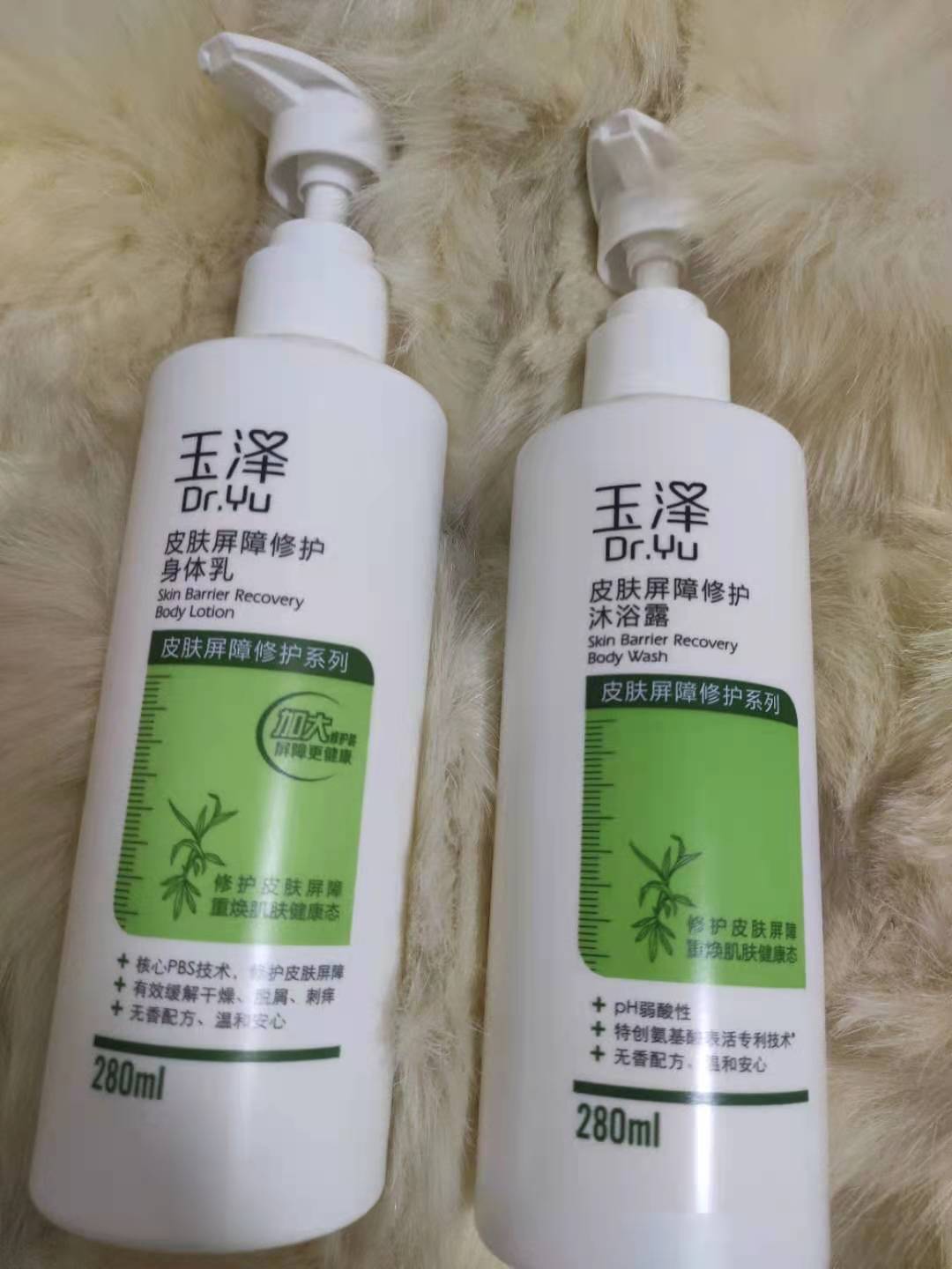 40-50岁护肤品推荐国产,自用好用的国货护肤品有哪些