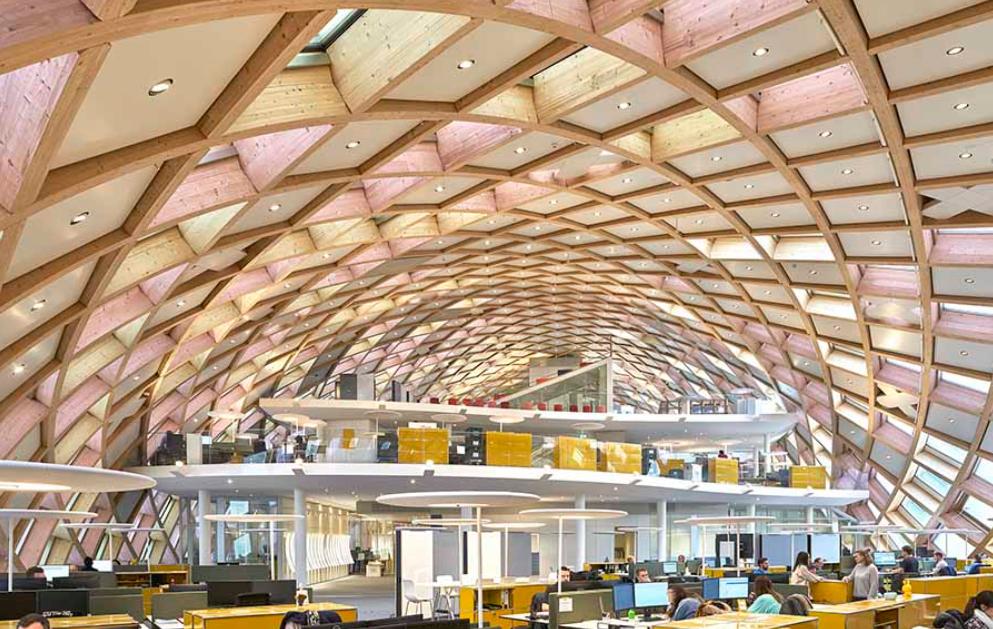 “世界级”云湾,*局破**清镇?