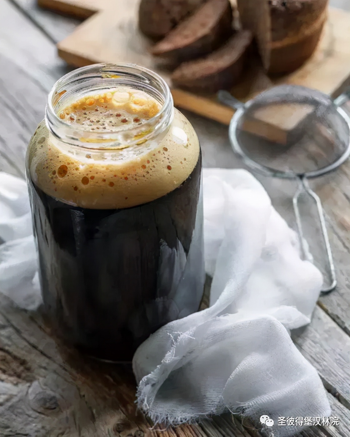 来干了这杯酒原版,对俄罗斯格瓦斯的评价