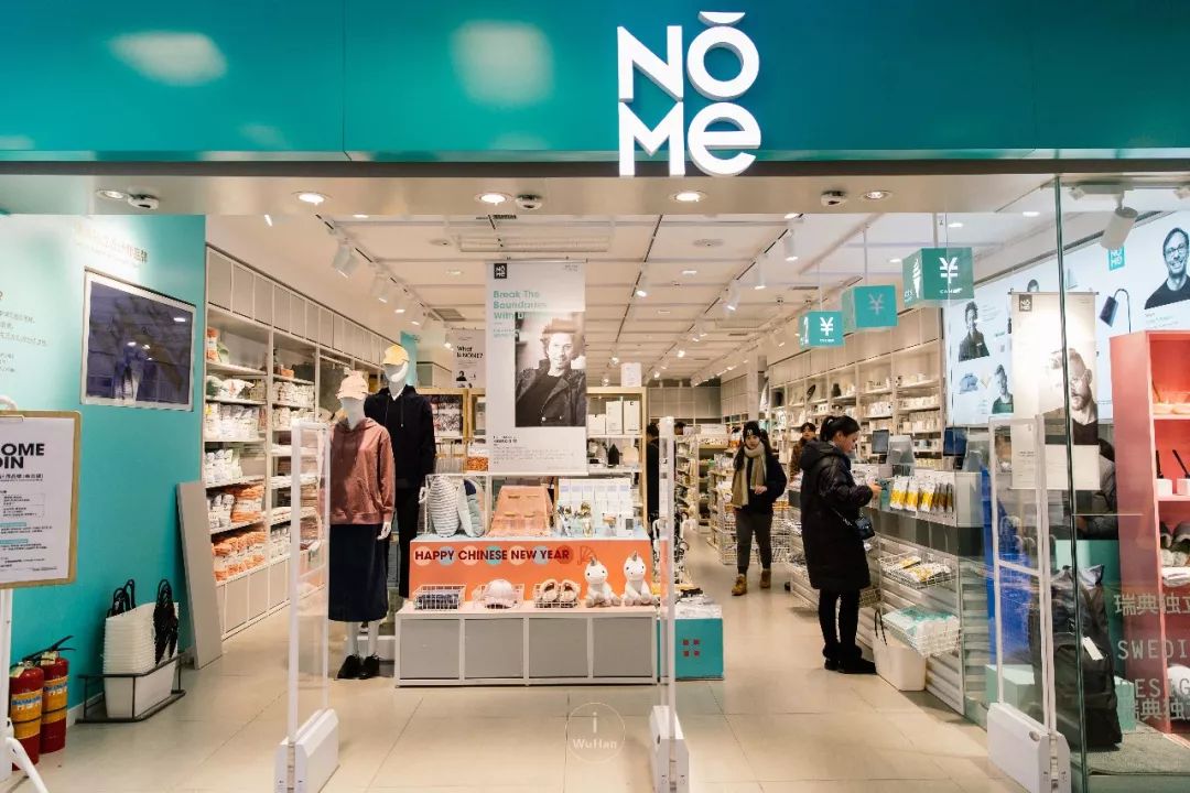 逛了一圈家居后的感想,逛了一天的家具城大开眼界