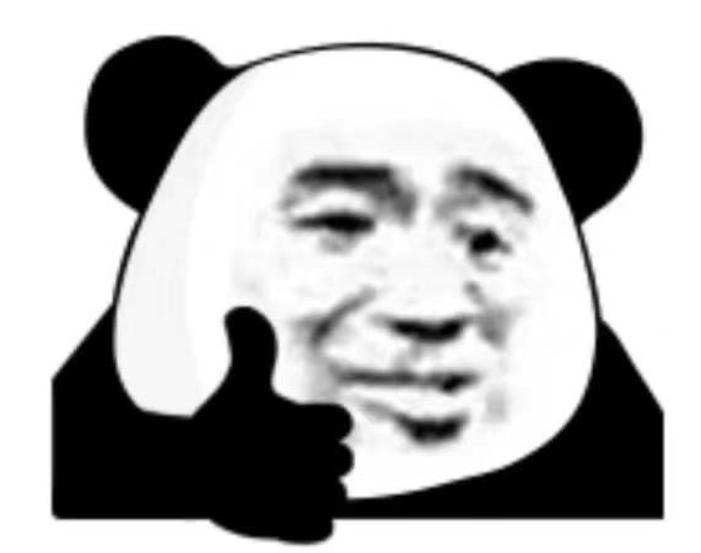 印度禁59款中国app,印度禁用中国59款应用程序名单