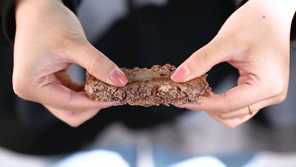 韩国人逛中国超市,韩国人最喜欢的购物时间点