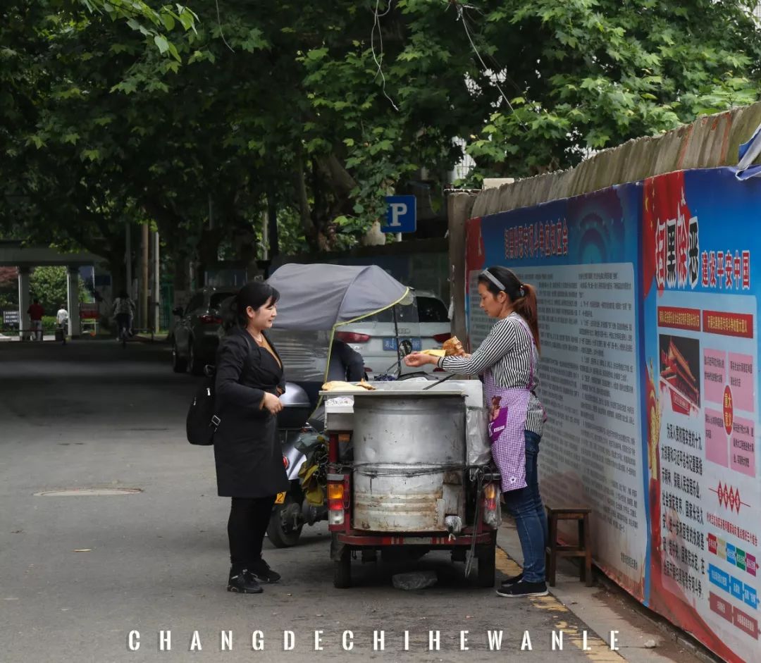 青春回忆杀校园最后一页,青春回忆杀高中