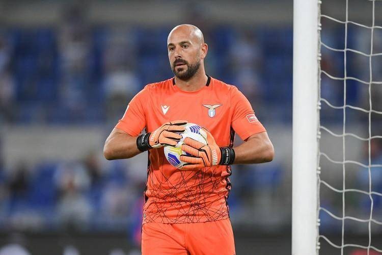 足球现在排名前十位的门将,德转门将十大身价