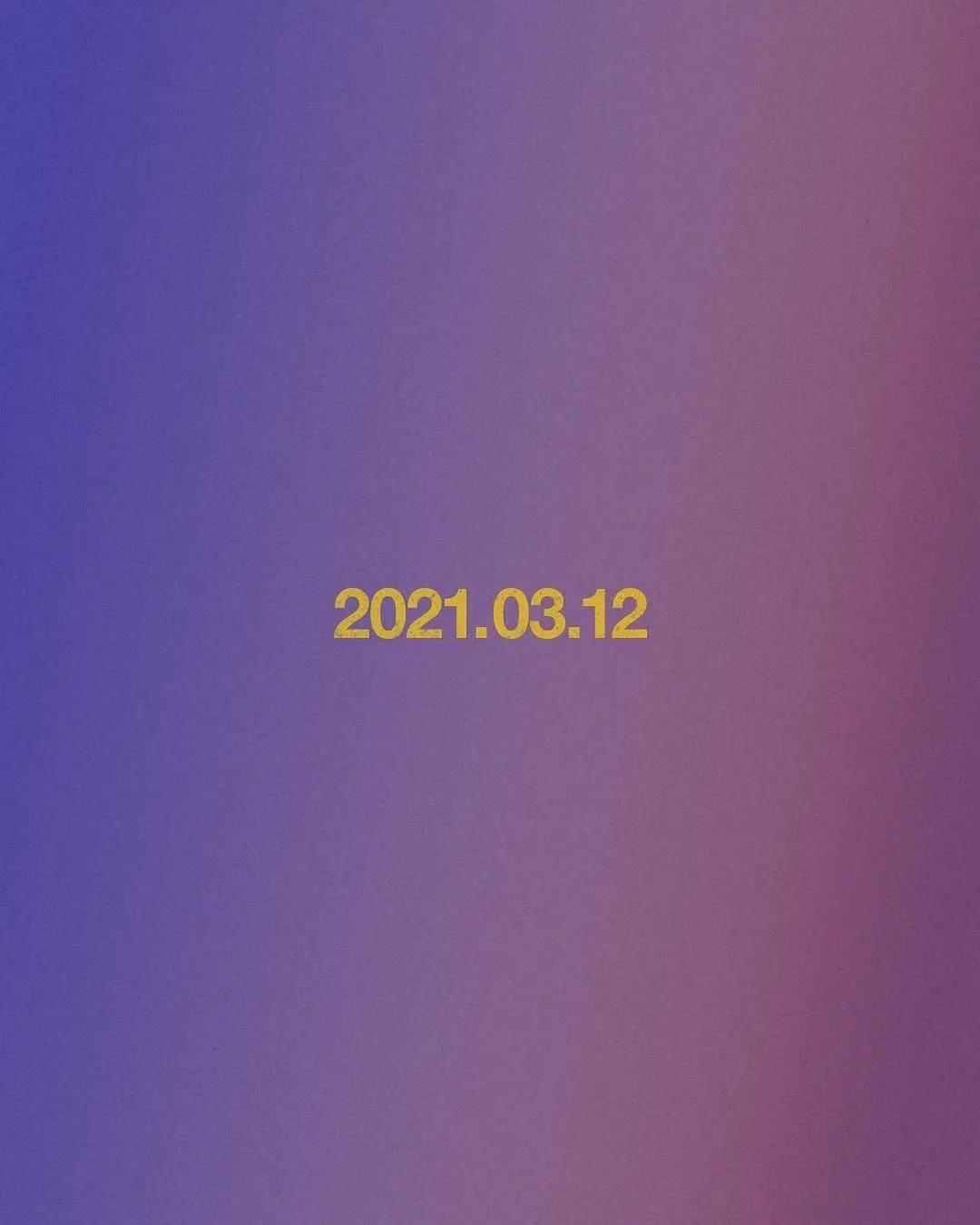 朴彩英solo哭,朴彩英粉丝iu