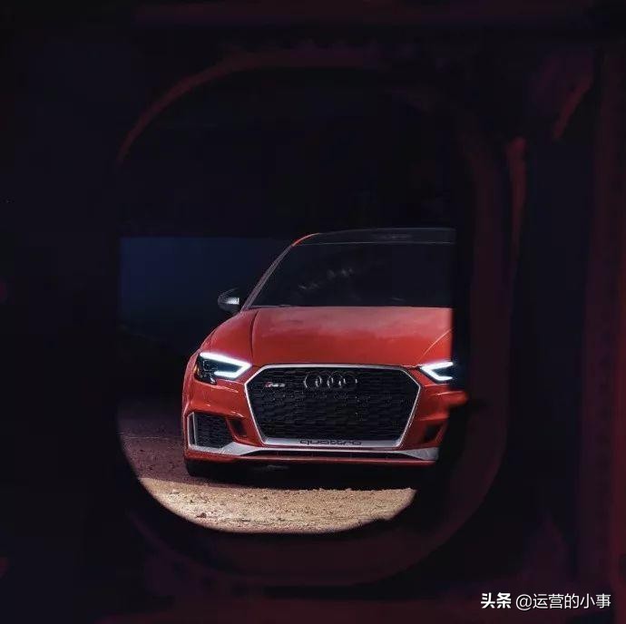 车企教师节营销,教师节女装营销活动方案