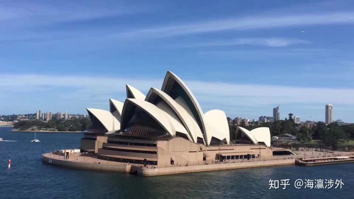 医美咨询师前景怎样,整形咨询师有前途吗