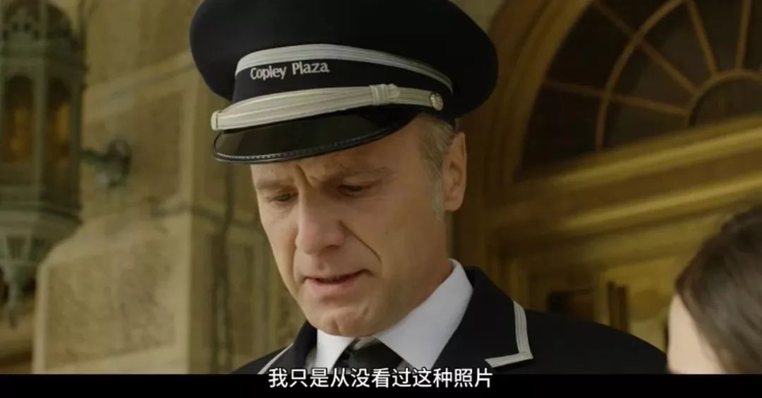 8.7分,8.7分高分剧