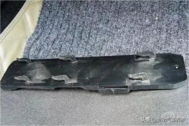 清洗空调蒸发箱的季节,怎么自己动手清洗汽车空调蒸发箱