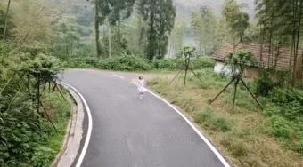 花了二十万做的装修设计,花了20万装修成自己梦想的样子