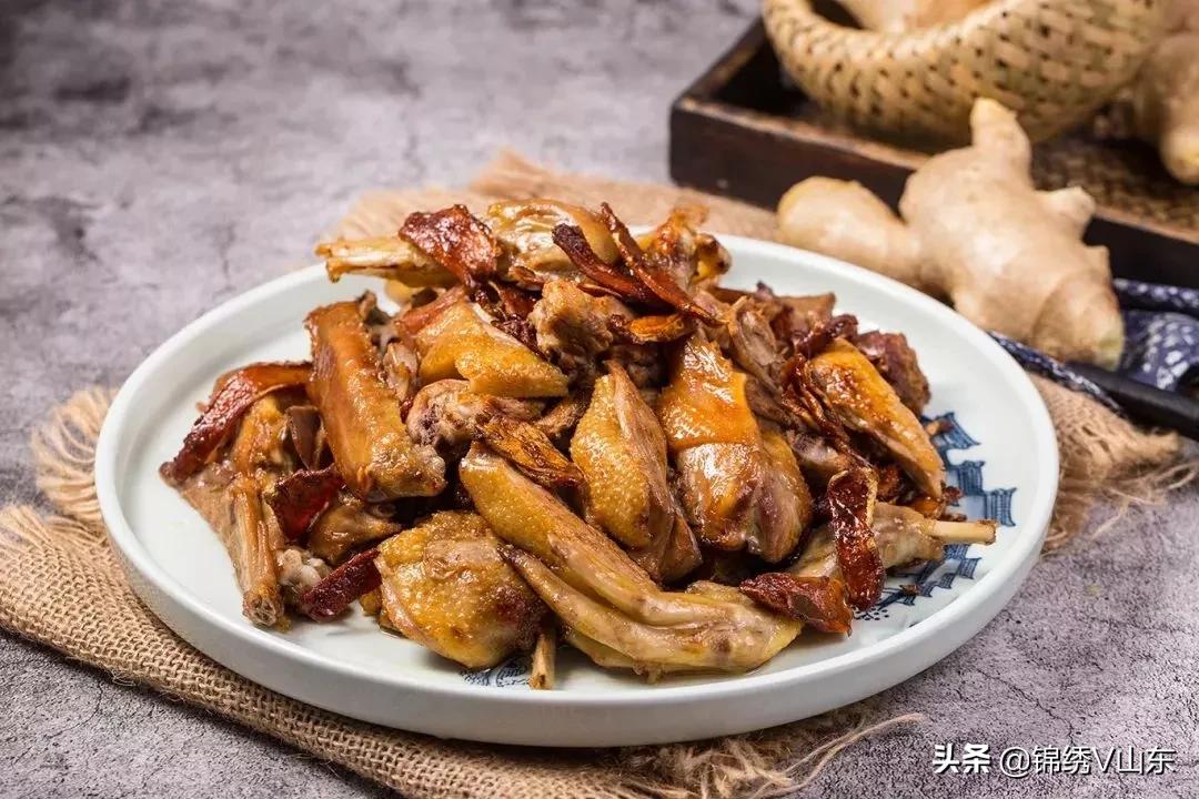 适合做菜的菜谱大全家常,每日菜谱简单做菜方法