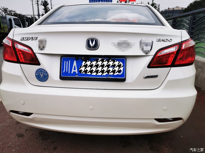 14年长安逸动值得买吗,国产长安逸动质量怎么样