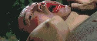 了解一下巴西柔术的锁技,巴西柔术十大经典必杀