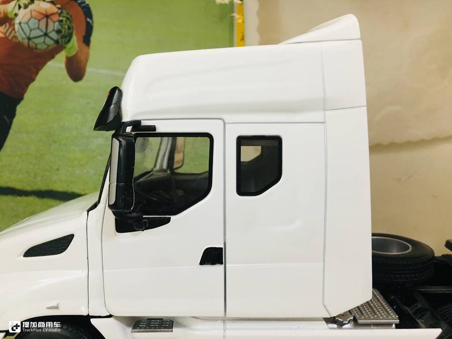 乘龙t7l600马力长头生活舱落地价,乘龙t7卡车最新款