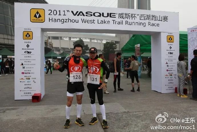 越野鞋这种“无标准之物”就没有“标准化解决方案”，如何选鞋？