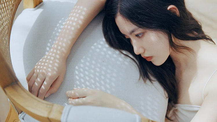 cc霜bb霜粉底液素颜霜,素颜霜cc霜bb霜这三种使用顺序