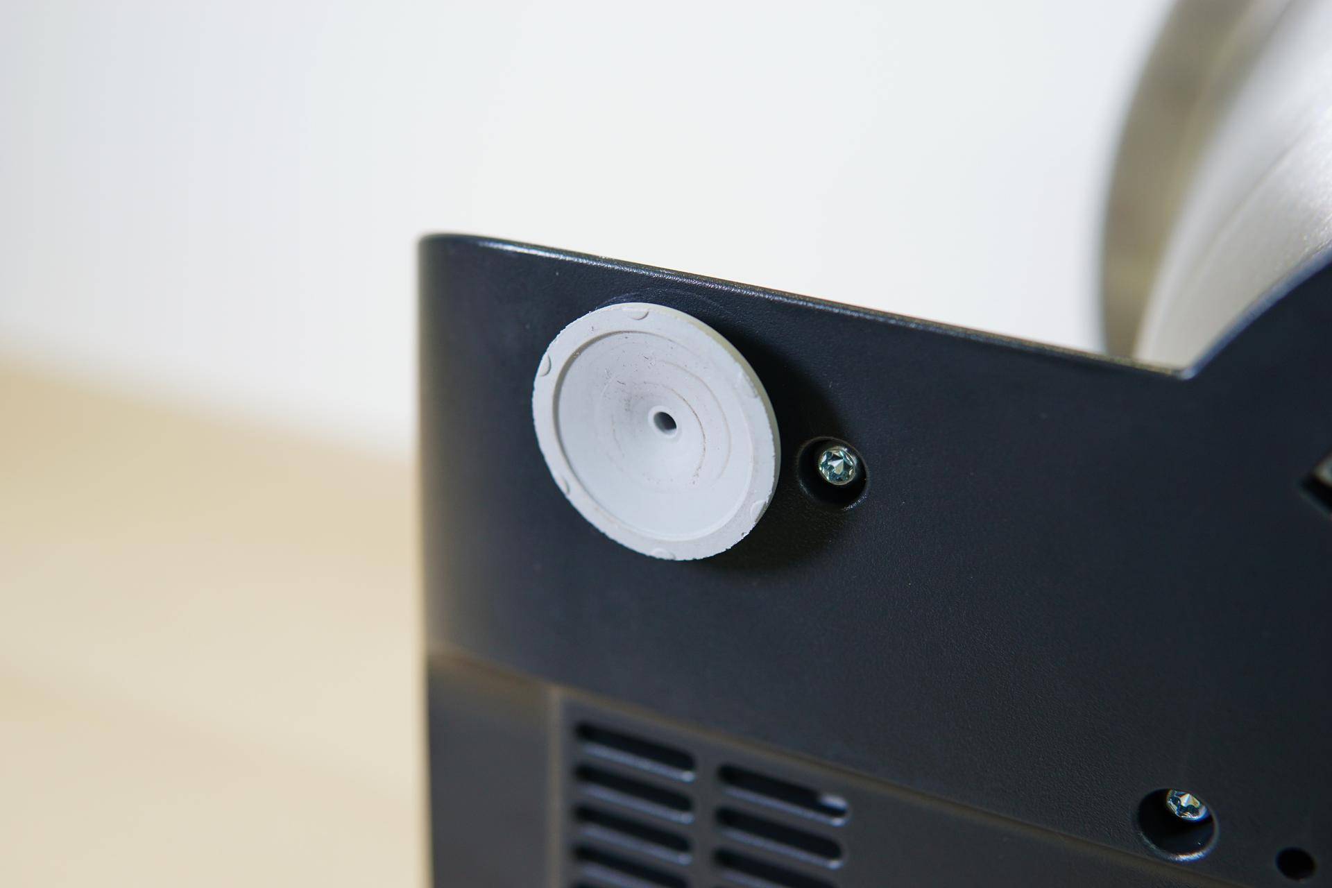 私房烘焙用什么牌子的和面机,烘焙小白如何选入门工具