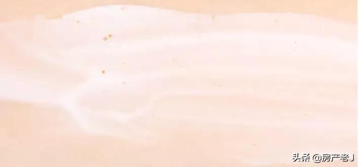 腿上有鱼鳞皮屑怎么办,腿上起皮屑就是鱼鳞病