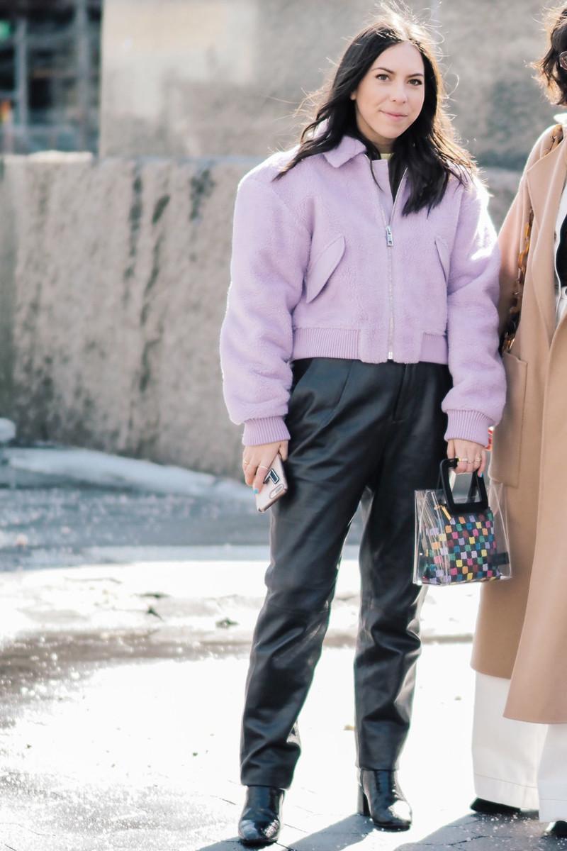 韩国泫雅写真,泫雅美图