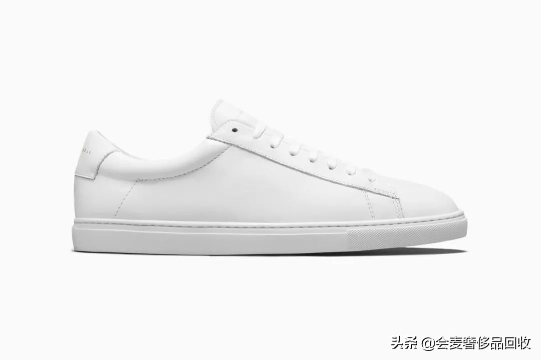 一双新鞋子的视频,一双好舒服的鞋子