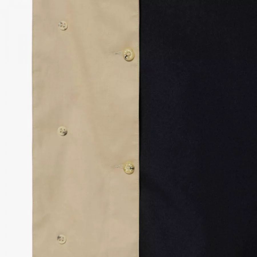 burberry风衣推荐,burberry风衣高级感