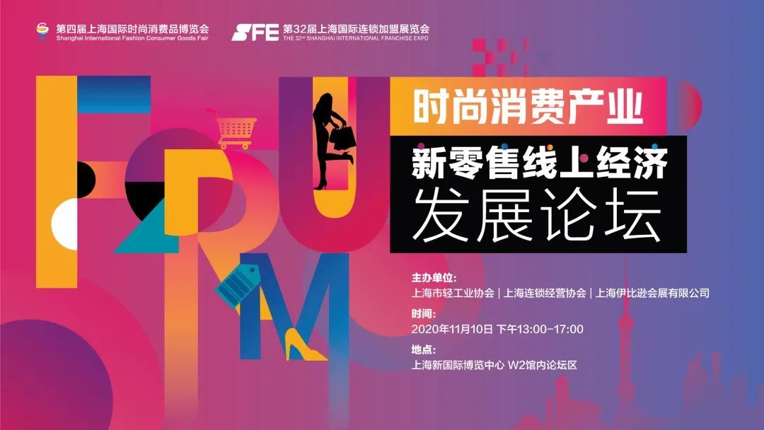 打通任督二脉培训班,教你快速打通任督二脉