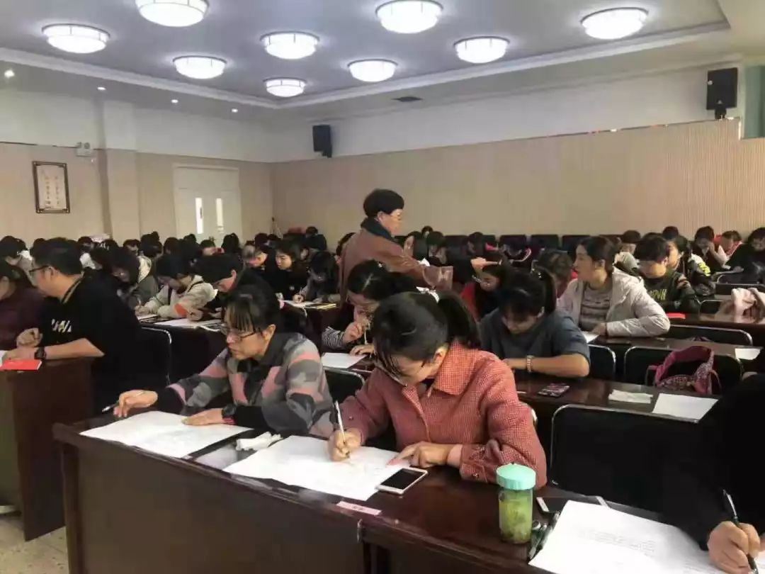 太原迎泽区滨河小学,迎泽区滨河小学