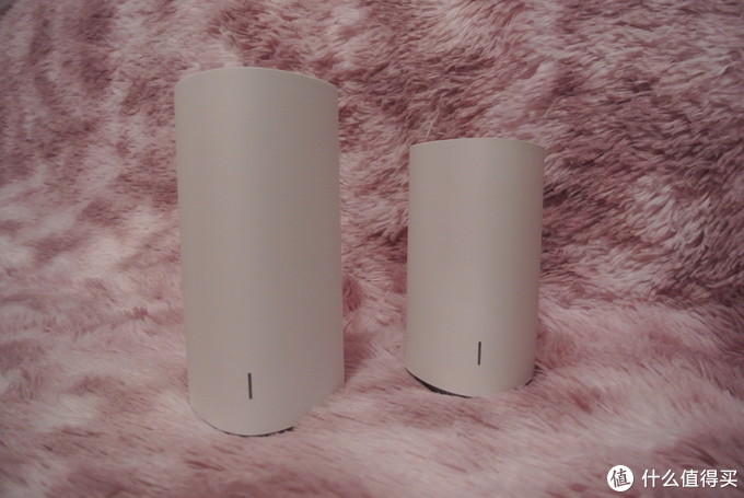 360鍏ㄥ眿璺敱m5瀛愭瘝mesh,360鍜屽皬绫冲瓙姣嶈矾鐢卞櫒mesh