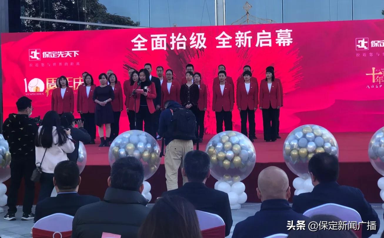 一座城市新地标,一个城市的新地标