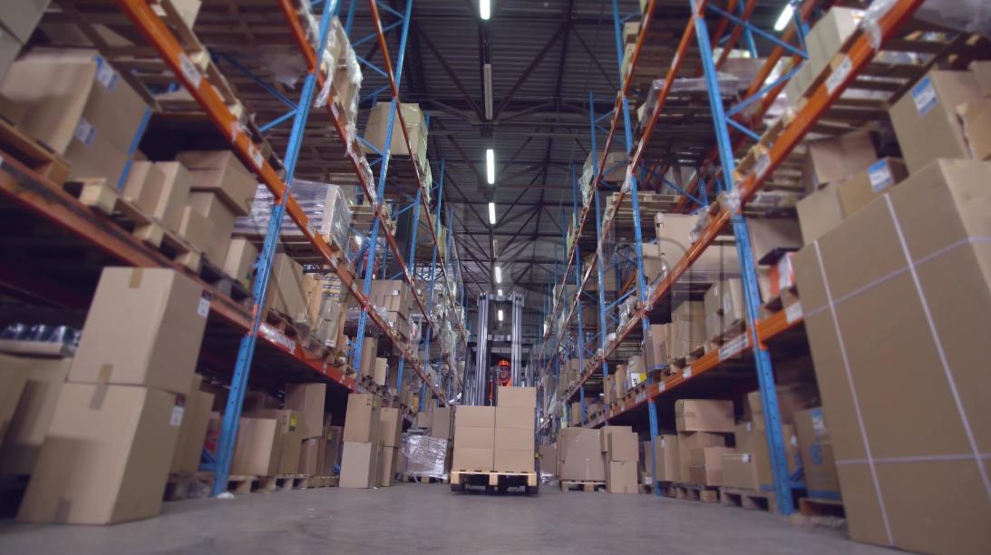 阿里快递什么时候恢复正常,阿里巴巴快递什么时候恢复正常