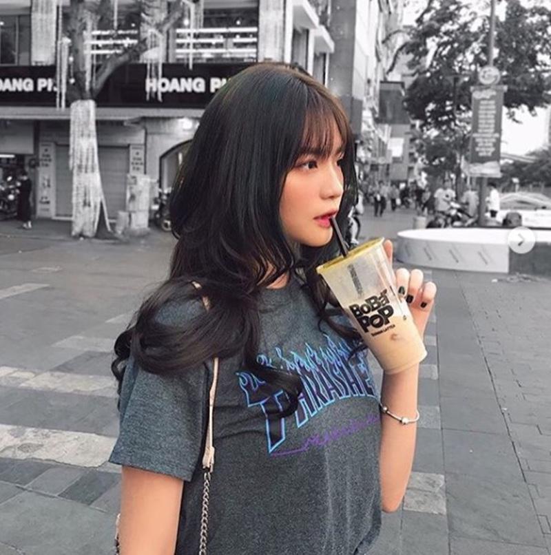 缇庣増娼墝thrasher,娼墝thrasher