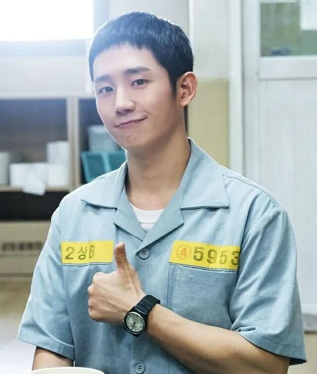 几种锅盖头男生发型的图片和名称,男生类似锅盖头的发型